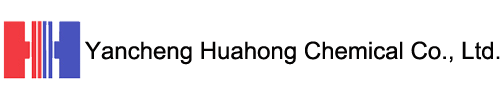  Yancheng Huahong Chemical Co., Ltd.